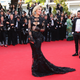 Image for article titled The Luxe, Sumptous Gowns Seen at the Cannes Film Festival This Weekend